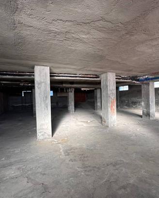Immobile di 250 m² a Vallecrosia