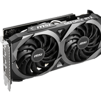 Nvidia RTX 3070