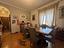 Immagine 14