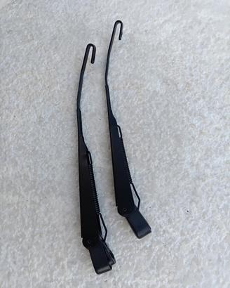 tergicristalli SUZUKI 