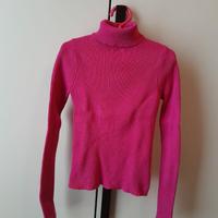 Dolcevita per bambina