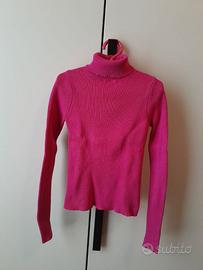 Dolcevita per bambina