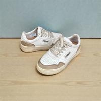 scarpe comode da passeggio