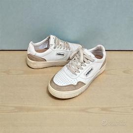 scarpe comode da passeggio