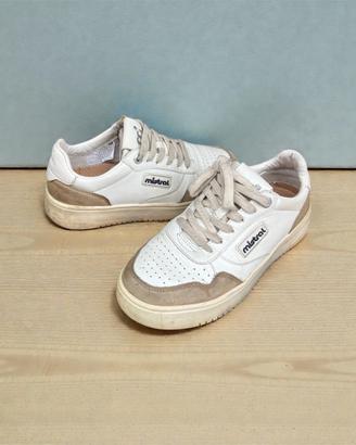 scarpe comode da passeggio