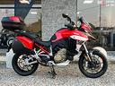 ducati-multistrada-v4s-radar