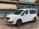 peugeot-partner-tepee-bluehdi-100-4x4-active-tra