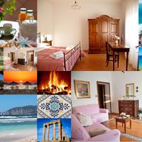 Villamassargia CIN IT111098C2000T6426