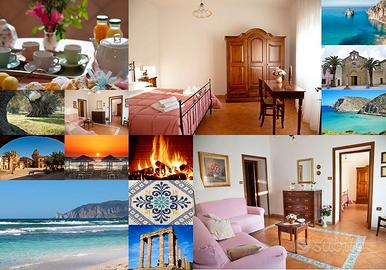 Villamassargia CIN IT111098C2000T6426