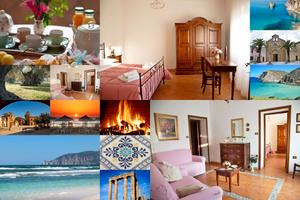 Villamassargia CIN IT111098C2000T6426