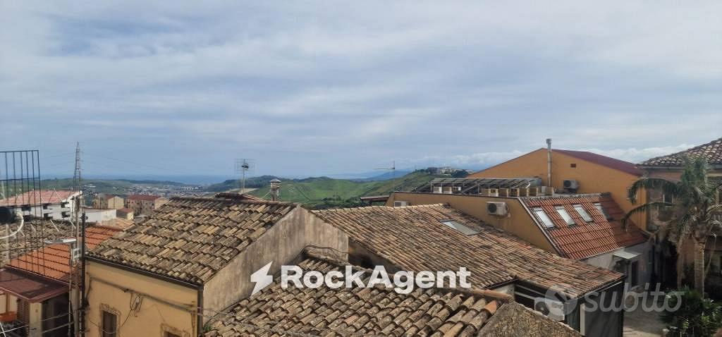 Appartamento – Catanzaro, Siano - Altro