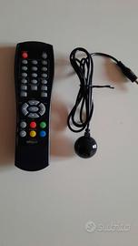 TELECOMANDO DECODER DIGIQUEST (#56)