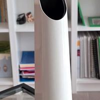 Lampada Gibigiana Flos