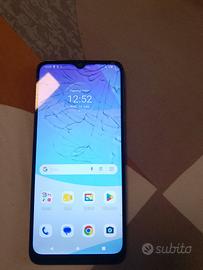 Motorola e13