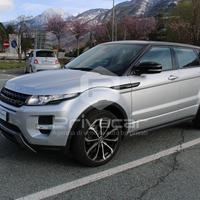 LAND ROVER Range Rover Evoque 2.2 Sd4 5p. Dynamic