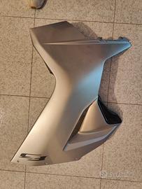 Carena Destra MV Agusta F3 800 