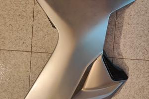 Carena Destra MV Agusta F3 800 