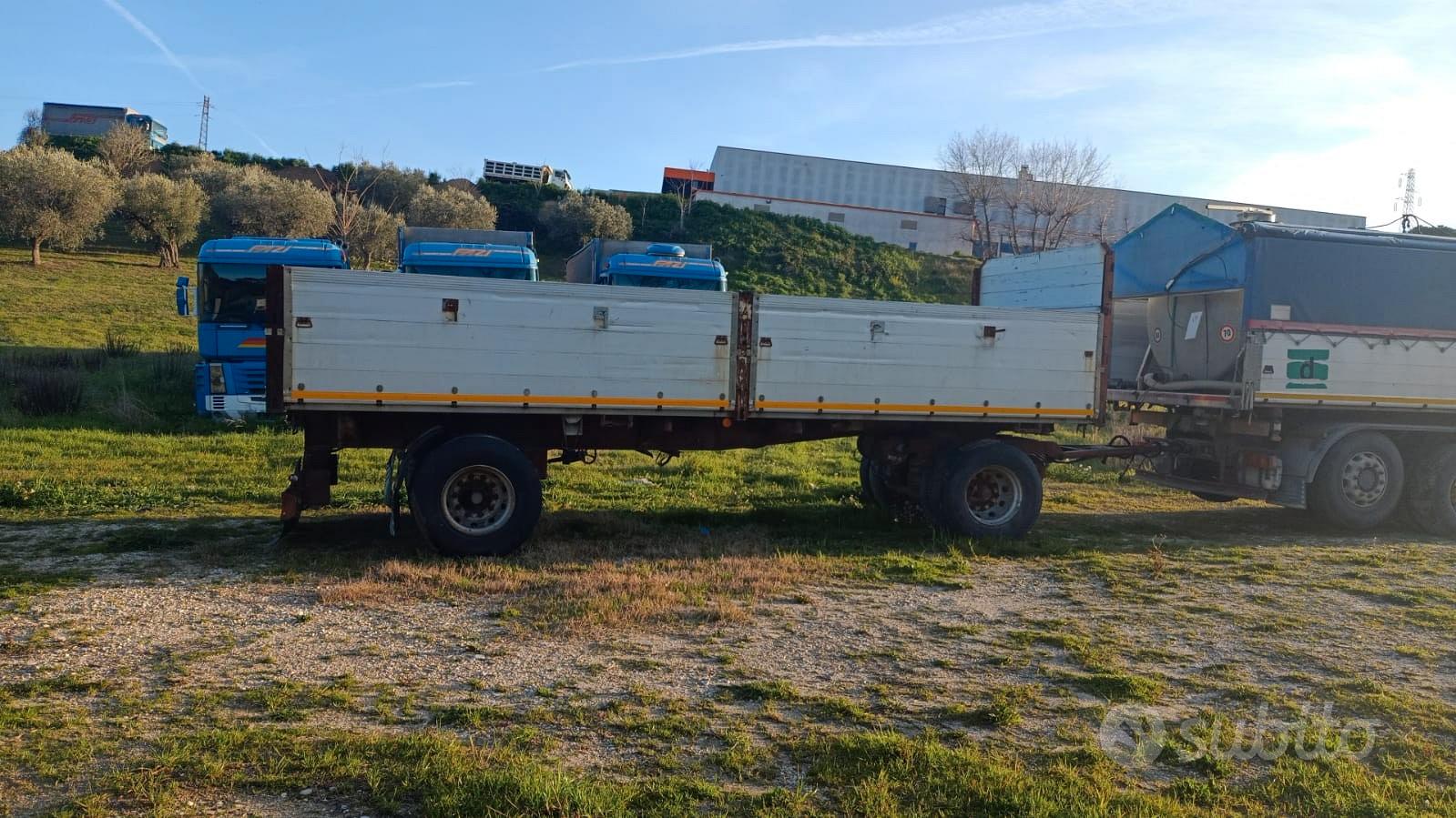 Bulloni A Vite A Testa Esagonale Da 5/6 - 18 X 2" (1/2" A 6 - Foto 2