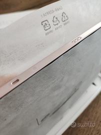 Tablet samsung s8 128 GB rose gold