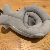 Skip Hop per bagnetto