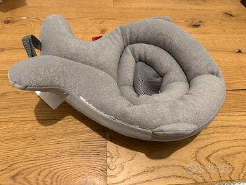 Skip Hop per bagnetto