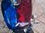 Immagine 5