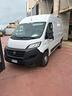 fiat-ducato-l2h2