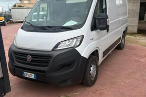 Fiat Ducato L2H2