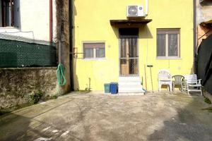 CASA INDIPENDENTE A BUTTAPIETRA