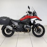 BMW R 1300 GS