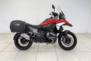 BMW R 1300 GS