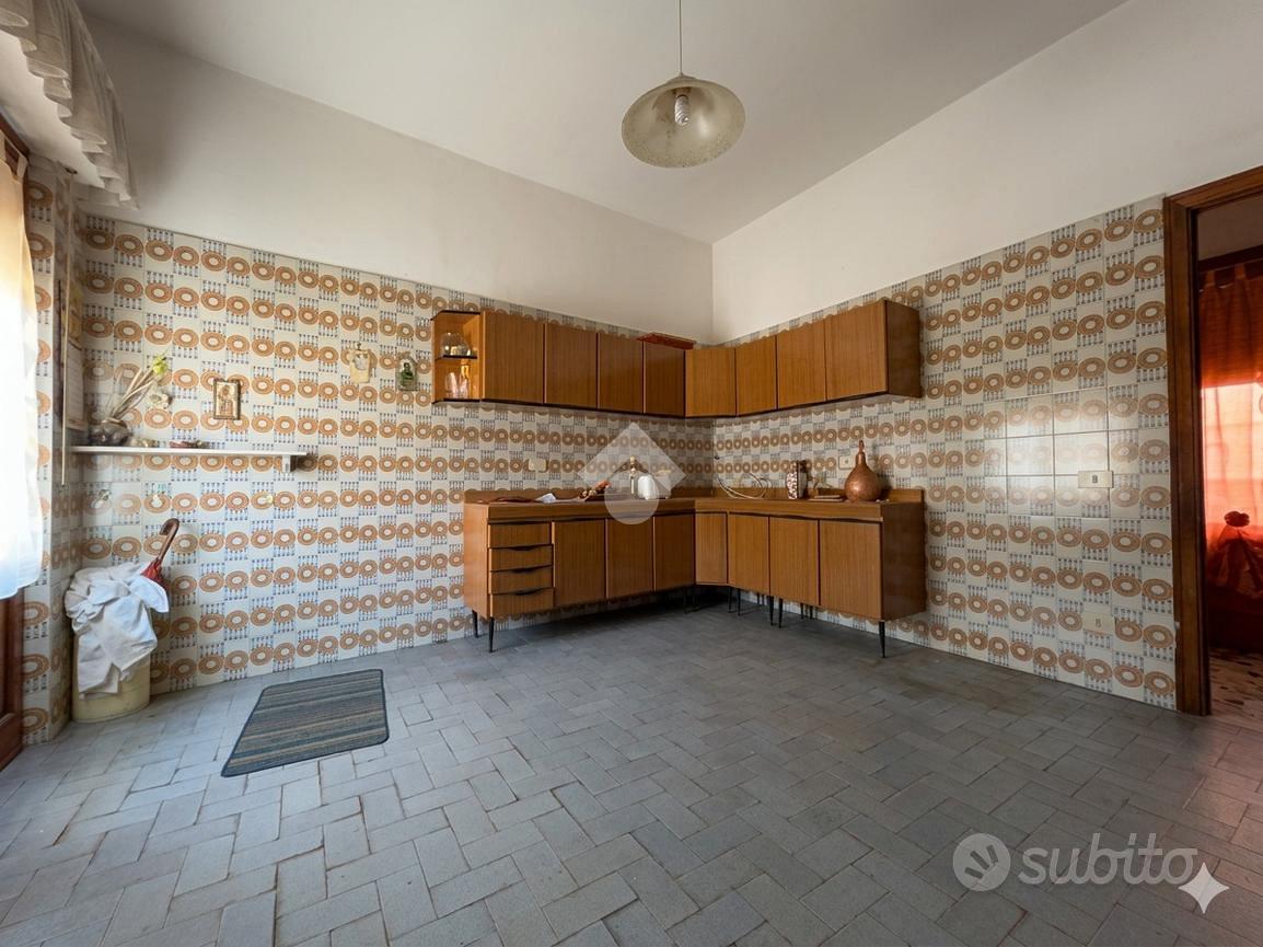 Appartamento – Oristano, San Paolo, Aristanis/Oristano - Vista 5