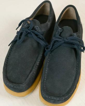Sebago Koala