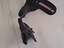 Immagine 5
