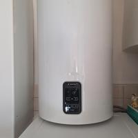 boiler 120 litri