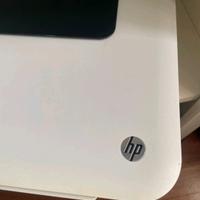 stampante multifunzione hp 1510