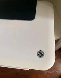 stampante multifunzione hp 1510