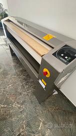 STIRO MANGANO Domus PR-1425