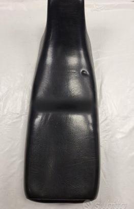 SELLA SEDILE SEAT PILOTA BMW R 100 GS 1987 1995