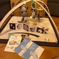 palestrina per neonati Tiny Love Gymini