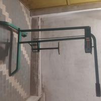 Macchina per imbottigliamento tappi sughero