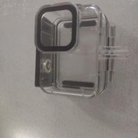 Accessori GoPro 10-11-12