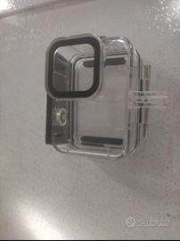 Accessori GoPro 10-11-12