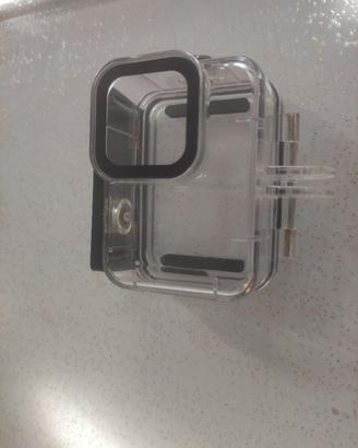 Accessori GoPro 10-11-12