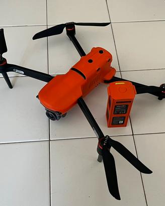 Drone Autel EVO PRO II V1 per parti di ricambio