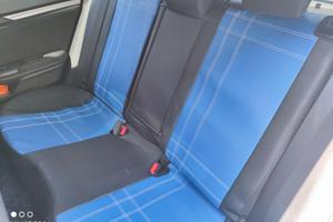 HONDA CIVIC X 1.5 SPORT PLUS