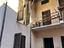 Immagine 17