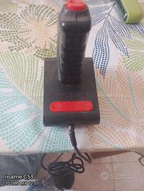 joystick Atari
