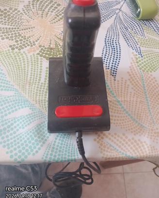 joystick Atari