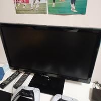 Samsung 14 pollici
